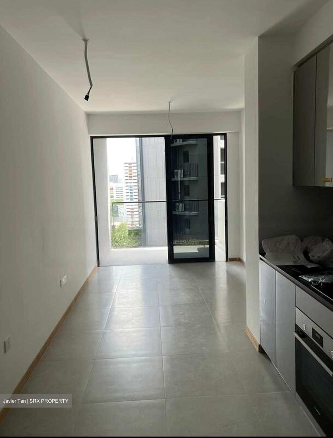 The Antares (D14), Apartment #466835301